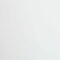 Westinghouse Casanova Supreme 42" 4-Blade Wht Indoor Ceiling Fan w/LED Light 7231200 - alternate 9